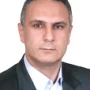 Dr. Ali Tagvi
