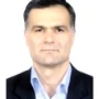 Dr. Ali Turkman