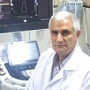 Dr. Ali Zulfi