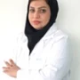 Dr. Alia Pordest