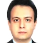 Dr. Alireza Arefzadeh