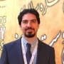 Dr. Alireza Asemi Esfahani