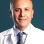 Dr. Alireza Alian
