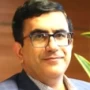 Dr. Alireza Askari