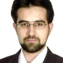 Dr. Alireza Attarzadeh Firozabadi