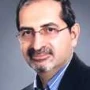 Dr. Alireza Ahmadi