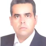 Dr. Alireza Artman
