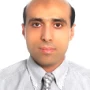 Dr. Alireza Ashraf