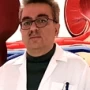 Dr. Alireza Eskandrifer
