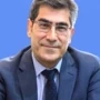 Dr. Alireza Babaei