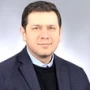 Dr. Alireza Dastmalchi