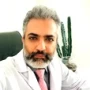 Dr. Alireza Farahbad