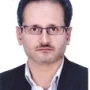 Dr. Alireza Farhadpour