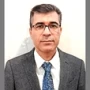 Dr. Alireza Jahdi