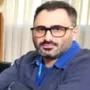 Dr. Alireza Gol Babaei