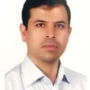 Dr. Alireza Jamshidi
