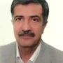 دکتر علیرضا حکیمی
