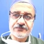 Dr. Alireza Hamid