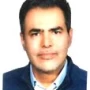 Dr. Alireza Heydari Bekavli
