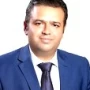 Dr. Alireza Ghazizadeh