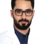 Dr. Alireza Kaveh