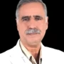 الدكتور علي رضا خوجاستي