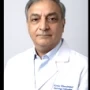 Dr. Alireza Khordmand