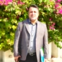 Dr. Alireza Khosravi