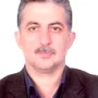 Dr. Alireza Kosha