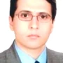 Dr. Alireza Karimi