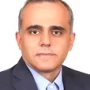 Dr. Alireza Lashi
