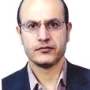 Dr. Alireza Mohammadi