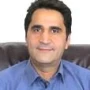 Dr. Alireza Manafi