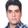 Dr. Alireza Momeni