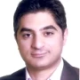 Dr. Alireza Mirasmaili