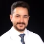 Dr. Alireza Najahi