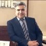 Dr. Alireza Nurolahi