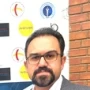 Dr. Alireza Nowshad
