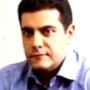 Dr. Alireza Vazirnia