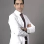 Dr. Alireza Rezvanizadeh