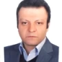 Dr. Alireza Math