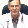 Dr. Alireza Shahsoni