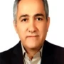 Dr. Alireza Shokrian