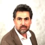 Dr. Alireza Soroush