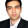 Dr. Alireza Sima