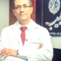 Dr. Alireza Tabib Khoei