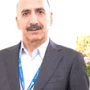 Dr. Alireza Tausli