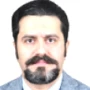 Dr. Alireza Timuri