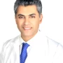 Dr. Alireza Zain Aldini Maymand