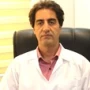 Dr. Inayat Hamzai